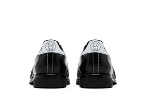 Brain Dead x Dover Street Market x adidas Bowling Black