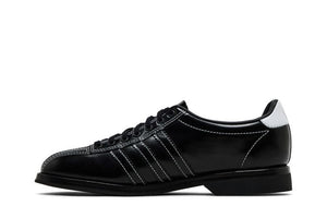 Brain Dead x Dover Street Market x adidas Bowling Black