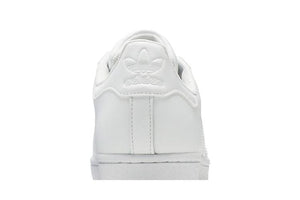 Adidas Superstar Footwear White