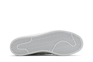 Adidas Superstar Footwear White