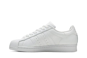 Adidas Superstar Footwear White