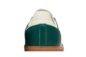Adidas Wmns Samba OG 'Collegiate Green Gum'