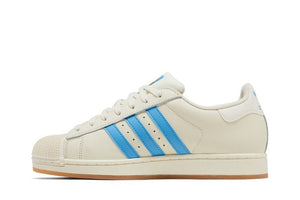 Lionel Messi x adidas Superstar Argentina