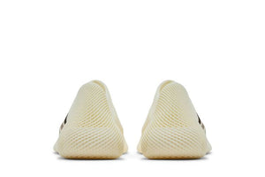 Kith x adidas Climacool 4D Off White Light Brown