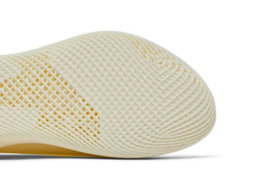 Kith x adidas Climacool 4D Off White Light Brown