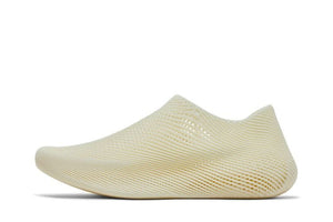 Kith x adidas Climacool 4D Off White Light Brown