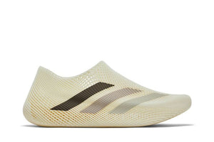 Kith x adidas Climacool 4D Off White Light Brown