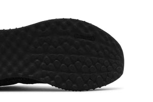 Adidas Futurecraft 4D Black Carbon