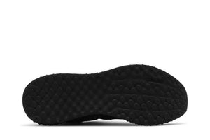 Adidas Futurecraft 4D Black Carbon