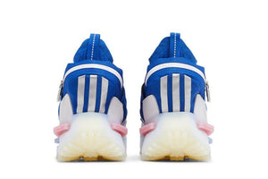 Moncler x NMD_S1 GORE-TEX The Art of Exploration - Royal Blue