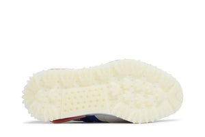Moncler x NMD_S1 GORE-TEX The Art of Exploration - Royal Blue