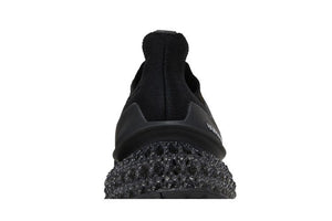 Adidas Ultra 4DFWD Black Carbon