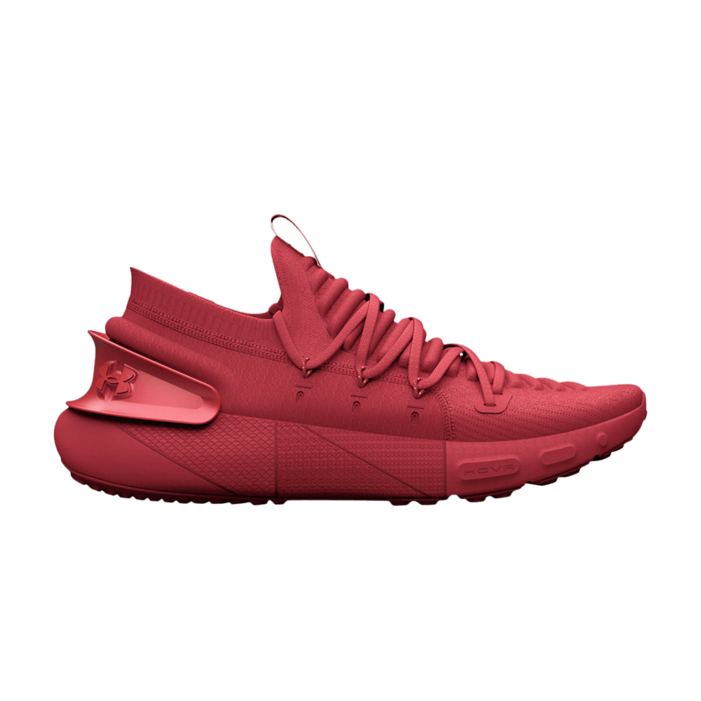 Under Armour HOVR Phantom 3 Metallic - Chakra