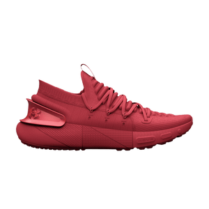 Under Armour HOVR Phantom 3 Metallic - Chakra