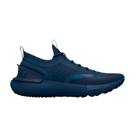 Under Armour HOVR Phantom 3 Storm Petrol Blue
