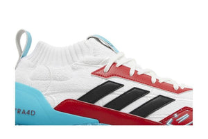Marvel x adidas Ultra 4D Mid Spider-Man 2