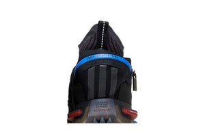 Moncler x adidas NMD_S1 GORE-TEX The Art of Exploration - Black
