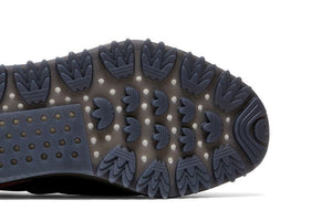 Moncler x adidas NMD_S1 GORE-TEX The Art of Exploration - Black