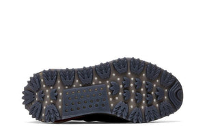 Moncler x adidas NMD_S1 GORE-TEX The Art of Exploration - Black
