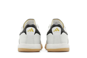 Adidas Samba Millennium White Black Gum