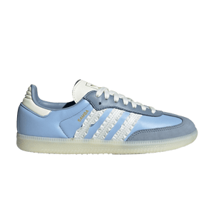adidas Wmns Samba OG 'Clear Sky'