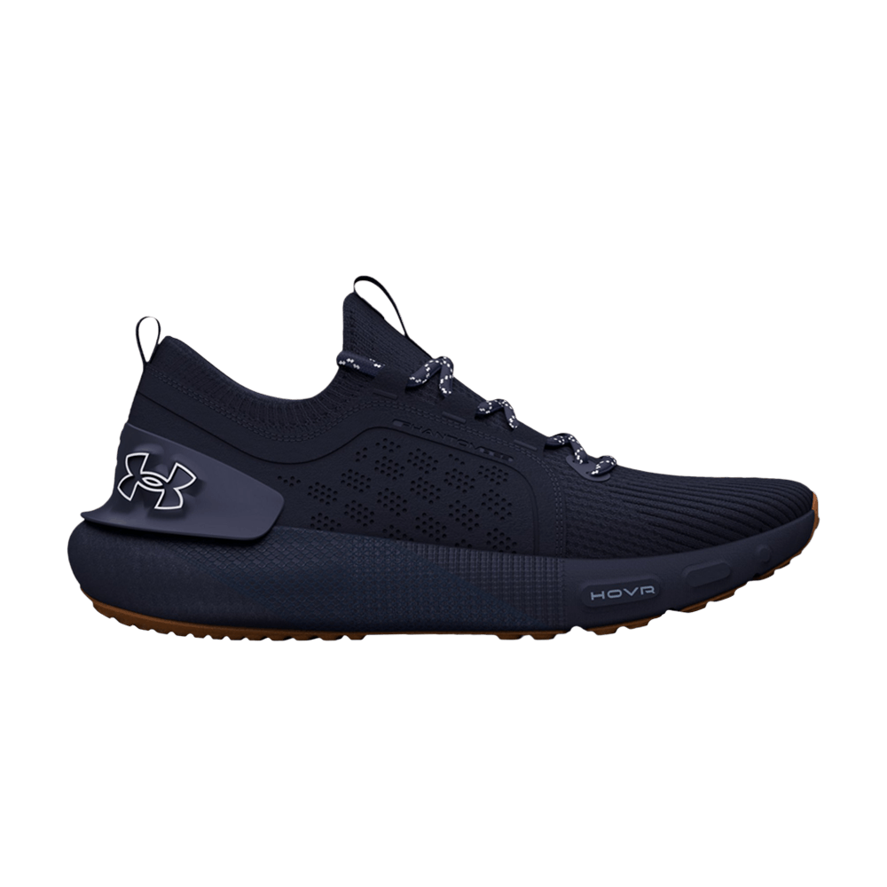 Under Armour HOVR Phantom 3 SE Midnight Navy