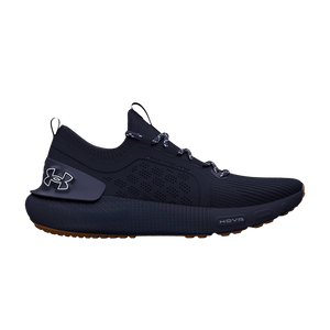 Under Armour HOVR Phantom 3 SE Midnight Navy