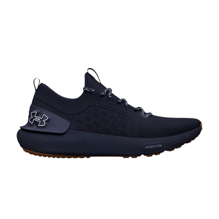 Under Armour HOVR Phantom 3 SE Midnight Navy