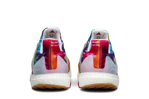 adidas Ultra Boost Nice Kicks Woodstock 50th Anniversary