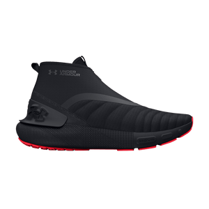 Under Armour HOVR Phantom 3 SE Warm Black Red