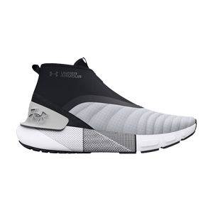Under Armour HOVR Phantom 3 SE Warm Halo Grey White