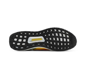 LEGO x adidas UltraBoost DNA Color Pack - Multi