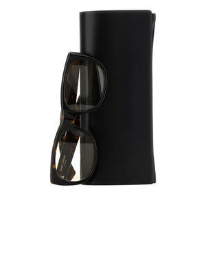Romy sunglasses