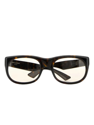 Romy sunglasses