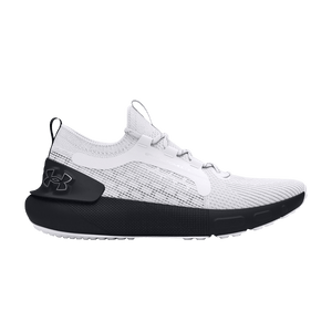 Under Armour HOVR Phantom 3 SE Reflect White Reflective