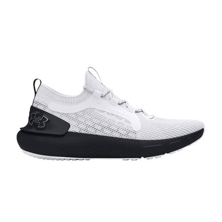 Under Armour HOVR Phantom 3 SE Reflect White Reflective