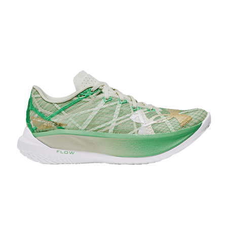 Under Armour Flow Velociti Elite 2 Etched In Stone