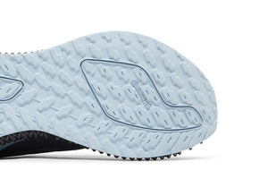 Adidas Ultra 4DFWD Carbon Wonder Blue