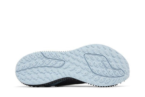 Adidas Ultra 4DFWD Carbon Wonder Blue