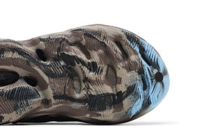 Adidas Yeezy Foam Runner Infants MX Cinder