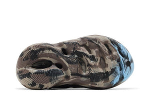Adidas Yeezy Foam Runner Infants MX Cinder