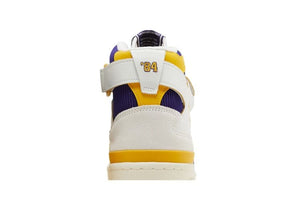 Adidas Forum 84 High Lakers