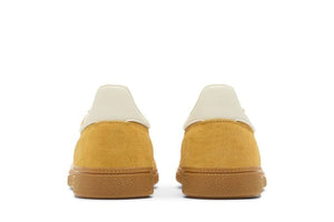 Adidas Handball Spezial Preloved Yellow