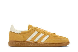 Adidas Handball Spezial Preloved Yellow