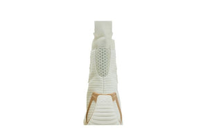 Adidas Speedex 23 Off White