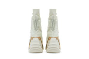 Adidas Speedex 23 Off White