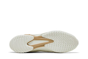 Adidas Speedex 23 Off White