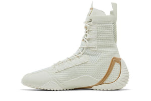 Adidas Speedex 23 Off White