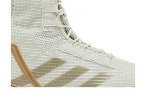 Adidas Speedex 23 Off White