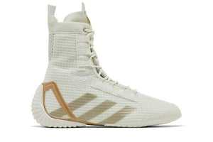 Adidas Speedex 23 Off White